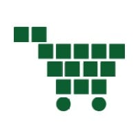 https://cdn.builtin.com/cdn-cgi/image/f=auto,fit=scale-down,w=200,h=200/https://builtin.com/sites/www.builtin.com/files/2023-11/Commerce Architects.jpg Logo